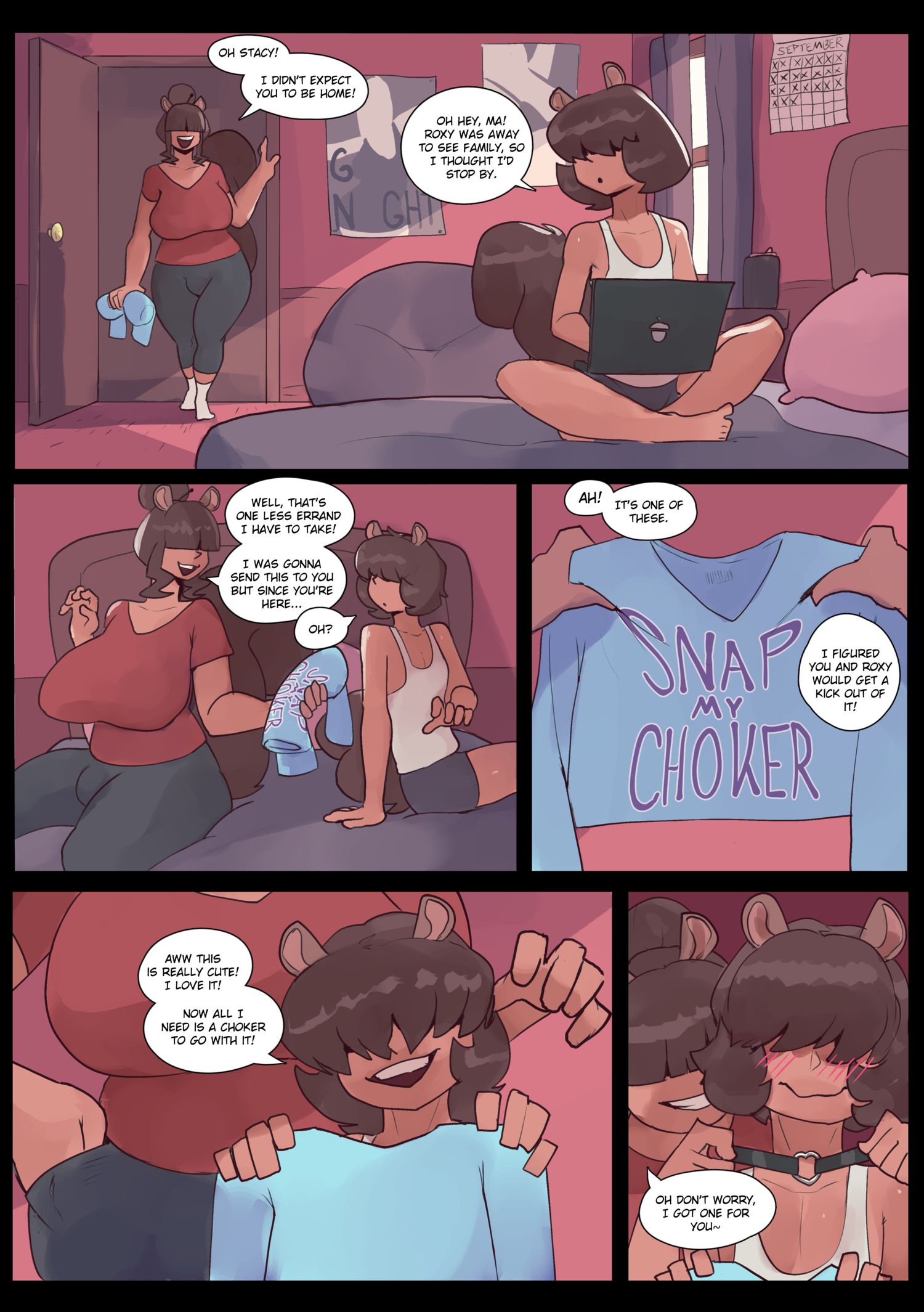 Page 3